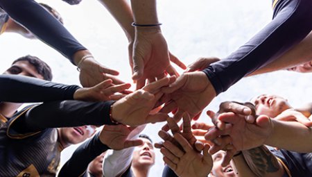 Tuzaguet : animations sportives et inclusives le 5 juin