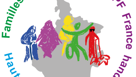 FAMILLES HANDI&#039;CAP 65 - Groupe de parole