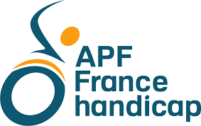 APF France handicap - Présentation 