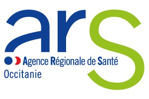 Concertation publique « Projet de centre ressources pour les aidants des personnes en situation de handicap en Occitanie » Concertation publique « Projet de centre ressources pour les aidants des personnes en situation de handicap en Occitanie »