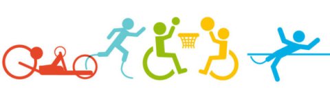 Permanence : loisirs accessibles pour tous Permanence : loisirs accessibles pour tous