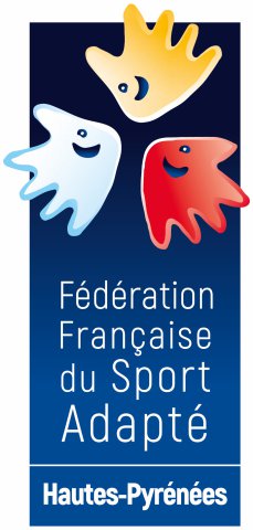 NEWSLETTER SPORT ADAPTE 65 - Novembre 2020 NEWSLETTER SPORT ADAPTE 65 - Novembre 2020