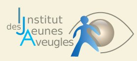 Répit Occitanie : Une plateforme régionale Répit Occitanie : Une plateforme régionale