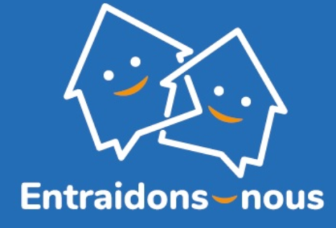 Entraidons-nous : La plateforme d'entraide pour les aidants des Hautes-Pyrénées Entraidons-nous : La plateforme d'entraide pour les aidants des Hautes-Pyrénées