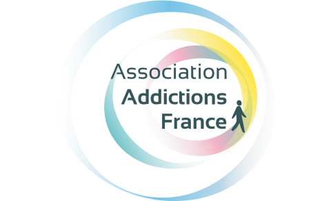 Groupe de soutien aux proches de personnes addictes Groupe de soutien aux proches de personnes addictes