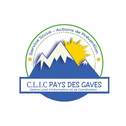 Les lundis des aidants Les lundis des aidants