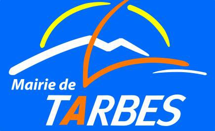 Journée sport handicap 28 mars 2020