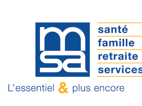 Soutien aux aidants familiaux sur le secteur du Val d'Arros (Tournay et Pouyastruc) Soutien aux aidants familiaux sur le secteur du Val d'Arros (Tournay et Pouyastruc)