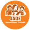 Jade Occitanie